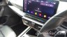 USED 2021 71 CUPRA FORMENTOR 1.5 TSI V2 SUV 5dr Petrol DSG Euro 6 (s/s) (150 ps) 