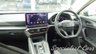 USED 2021 71 CUPRA FORMENTOR 1.5 TSI V2 SUV 5dr Petrol DSG Euro 6 (s/s) (150 ps) 