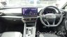 USED 2021 71 CUPRA FORMENTOR 1.5 TSI V2 SUV 5dr Petrol DSG Euro 6 (s/s) (150 ps) 