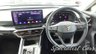 USED 2021 71 CUPRA FORMENTOR 1.5 TSI V2 SUV 5dr Petrol DSG Euro 6 (s/s) (150 ps) 