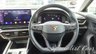 USED 2021 71 CUPRA FORMENTOR 1.5 TSI V2 SUV 5dr Petrol DSG Euro 6 (s/s) (150 ps) 