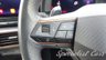 USED 2021 71 CUPRA FORMENTOR 1.5 TSI V2 SUV 5dr Petrol DSG Euro 6 (s/s) (150 ps) 
