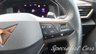 USED 2021 71 CUPRA FORMENTOR 1.5 TSI V2 SUV 5dr Petrol DSG Euro 6 (s/s) (150 ps) 