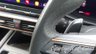 USED 2021 71 CUPRA FORMENTOR 1.5 TSI V2 SUV 5dr Petrol DSG Euro 6 (s/s) (150 ps) 