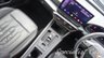 USED 2021 71 CUPRA FORMENTOR 1.5 TSI V2 SUV 5dr Petrol DSG Euro 6 (s/s) (150 ps) 