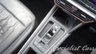 USED 2021 71 CUPRA FORMENTOR 1.5 TSI V2 SUV 5dr Petrol DSG Euro 6 (s/s) (150 ps) 