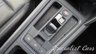 USED 2021 71 CUPRA FORMENTOR 1.5 TSI V2 SUV 5dr Petrol DSG Euro 6 (s/s) (150 ps) 