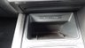 USED 2021 71 CUPRA FORMENTOR 1.5 TSI V2 SUV 5dr Petrol DSG Euro 6 (s/s) (150 ps) 