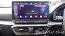 USED 2021 71 CUPRA FORMENTOR 1.5 TSI V2 SUV 5dr Petrol DSG Euro 6 (s/s) (150 ps) 