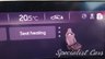 USED 2021 71 CUPRA FORMENTOR 1.5 TSI V2 SUV 5dr Petrol DSG Euro 6 (s/s) (150 ps) 