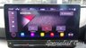 USED 2021 71 CUPRA FORMENTOR 1.5 TSI V2 SUV 5dr Petrol DSG Euro 6 (s/s) (150 ps) 