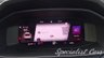 USED 2021 71 CUPRA FORMENTOR 1.5 TSI V2 SUV 5dr Petrol DSG Euro 6 (s/s) (150 ps) 