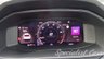 USED 2021 71 CUPRA FORMENTOR 1.5 TSI V2 SUV 5dr Petrol DSG Euro 6 (s/s) (150 ps) 