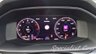 USED 2021 71 CUPRA FORMENTOR 1.5 TSI V2 SUV 5dr Petrol DSG Euro 6 (s/s) (150 ps) 