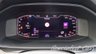 USED 2021 71 CUPRA FORMENTOR 1.5 TSI V2 SUV 5dr Petrol DSG Euro 6 (s/s) (150 ps) 