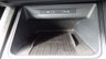 USED 2021 71 CUPRA FORMENTOR 1.5 TSI V2 SUV 5dr Petrol DSG Euro 6 (s/s) (150 ps) 