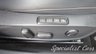USED 2021 71 CUPRA FORMENTOR 1.5 TSI V2 SUV 5dr Petrol DSG Euro 6 (s/s) (150 ps) 