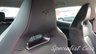 USED 2021 71 CUPRA FORMENTOR 1.5 TSI V2 SUV 5dr Petrol DSG Euro 6 (s/s) (150 ps) 