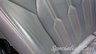 USED 2021 71 CUPRA FORMENTOR 1.5 TSI V2 SUV 5dr Petrol DSG Euro 6 (s/s) (150 ps) 