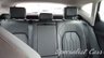 USED 2021 71 CUPRA FORMENTOR 1.5 TSI V2 SUV 5dr Petrol DSG Euro 6 (s/s) (150 ps) 