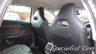 USED 2021 71 CUPRA FORMENTOR 1.5 TSI V2 SUV 5dr Petrol DSG Euro 6 (s/s) (150 ps) 