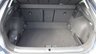 USED 2021 71 CUPRA FORMENTOR 1.5 TSI V2 SUV 5dr Petrol DSG Euro 6 (s/s) (150 ps) 