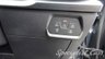USED 2021 71 CUPRA FORMENTOR 1.5 TSI V2 SUV 5dr Petrol DSG Euro 6 (s/s) (150 ps) 