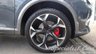USED 2021 71 CUPRA FORMENTOR 1.5 TSI V2 SUV 5dr Petrol DSG Euro 6 (s/s) (150 ps) 