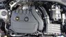 USED 2021 71 CUPRA FORMENTOR 1.5 TSI V2 SUV 5dr Petrol DSG Euro 6 (s/s) (150 ps) 