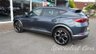 USED 2021 71 CUPRA FORMENTOR 1.5 TSI V2 SUV 5dr Petrol DSG Euro 6 (s/s) (150 ps) 