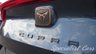 USED 2021 71 CUPRA FORMENTOR 1.5 TSI V2 SUV 5dr Petrol DSG Euro 6 (s/s) (150 ps) 