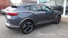 USED 2021 71 CUPRA FORMENTOR 1.5 TSI V2 SUV 5dr Petrol DSG Euro 6 (s/s) (150 ps) 