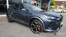 USED 2021 71 CUPRA FORMENTOR 1.5 TSI V2 SUV 5dr Petrol DSG Euro 6 (s/s) (150 ps) 