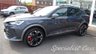USED 2021 71 CUPRA FORMENTOR 1.5 TSI V2 SUV 5dr Petrol DSG Euro 6 (s/s) (150 ps) 