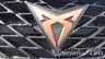 USED 2021 71 CUPRA FORMENTOR 1.5 TSI V2 SUV 5dr Petrol DSG Euro 6 (s/s) (150 ps) 