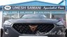 USED 2021 71 CUPRA FORMENTOR 1.5 TSI V2 SUV 5dr Petrol DSG Euro 6 (s/s) (150 ps) 
