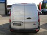USED 2018 67 FORD TRANSIT CONNECT 1.5 TDCi 200 ECOnetic Panel Van 5dr Diesel Manual L1 H1 (109 g/km, 99 bhp) Finished in MOONDUST SILVER with Grey Cloth Trim. This Iconic Ford Transit Connect is one of the best small vans on the market today. It offers plenty of practicality and a remarkable car like driving experience. Features include, Full Fixed Bulkhead, Park Sensors, DAB Radio, Cruise Control, B/Tooth, USB Port, Rear Carpet Lined and much more. Serviced at 19526 miles, 50780 miles, 71191 miles, 92298 miles (Inc Clutch and Slave Cylinder), 99559 miles and at 104991 miles.