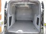 USED 2018 67 FORD TRANSIT CONNECT 1.5 TDCi 200 ECOnetic Panel Van 5dr Diesel Manual L1 H1 (109 g/km, 99 bhp) Finished in MOONDUST SILVER with Grey Cloth Trim. This Iconic Ford Transit Connect is one of the best small vans on the market today. It offers plenty of practicality and a remarkable car like driving experience. Features include, Full Fixed Bulkhead, Park Sensors, DAB Radio, Cruise Control, B/Tooth, USB Port, Rear Carpet Lined and much more. Serviced at 19526 miles, 50780 miles, 71191 miles, 92298 miles (Inc Clutch and Slave Cylinder), 99559 miles and at 104991 miles.