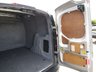 USED 2018 67 FORD TRANSIT CONNECT 1.5 TDCi 200 ECOnetic Panel Van 5dr Diesel Manual L1 H1 (109 g/km, 99 bhp) Finished in MOONDUST SILVER with Grey Cloth Trim. This Iconic Ford Transit Connect is one of the best small vans on the market today. It offers plenty of practicality and a remarkable car like driving experience. Features include, Full Fixed Bulkhead, Park Sensors, DAB Radio, Cruise Control, B/Tooth, USB Port, Rear Carpet Lined and much more. Serviced at 19526 miles, 50780 miles, 71191 miles, 92298 miles (Inc Clutch and Slave Cylinder), 99559 miles and at 104991 miles.