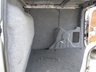 USED 2018 67 FORD TRANSIT CONNECT 1.5 TDCi 200 ECOnetic Panel Van 5dr Diesel Manual L1 H1 (109 g/km, 99 bhp) Finished in MOONDUST SILVER with Grey Cloth Trim. This Iconic Ford Transit Connect is one of the best small vans on the market today. It offers plenty of practicality and a remarkable car like driving experience. Features include, Full Fixed Bulkhead, Park Sensors, DAB Radio, Cruise Control, B/Tooth, USB Port, Rear Carpet Lined and much more. Serviced at 19526 miles, 50780 miles, 71191 miles, 92298 miles (Inc Clutch and Slave Cylinder), 99559 miles and at 104991 miles.