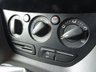 USED 2018 67 FORD TRANSIT CONNECT 1.5 TDCi 200 ECOnetic Panel Van 5dr Diesel Manual L1 H1 (109 g/km, 99 bhp) Finished in MOONDUST SILVER with Grey Cloth Trim. This Iconic Ford Transit Connect is one of the best small vans on the market today. It offers plenty of practicality and a remarkable car like driving experience. Features include, Full Fixed Bulkhead, Park Sensors, DAB Radio, Cruise Control, B/Tooth, USB Port, Rear Carpet Lined and much more. Serviced at 19526 miles, 50780 miles, 71191 miles, 92298 miles (Inc Clutch and Slave Cylinder), 99559 miles and at 104991 miles.