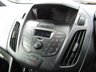 USED 2018 67 FORD TRANSIT CONNECT 1.5 TDCi 200 ECOnetic Panel Van 5dr Diesel Manual L1 H1 (109 g/km, 99 bhp) Finished in MOONDUST SILVER with Grey Cloth Trim. This Iconic Ford Transit Connect is one of the best small vans on the market today. It offers plenty of practicality and a remarkable car like driving experience. Features include, Full Fixed Bulkhead, Park Sensors, DAB Radio, Cruise Control, B/Tooth, USB Port, Rear Carpet Lined and much more. Serviced at 19526 miles, 50780 miles, 71191 miles, 92298 miles (Inc Clutch and Slave Cylinder), 99559 miles and at 104991 miles.