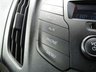 USED 2018 67 FORD TRANSIT CONNECT 1.5 TDCi 200 ECOnetic Panel Van 5dr Diesel Manual L1 H1 (109 g/km, 99 bhp) Finished in MOONDUST SILVER with Grey Cloth Trim. This Iconic Ford Transit Connect is one of the best small vans on the market today. It offers plenty of practicality and a remarkable car like driving experience. Features include, Full Fixed Bulkhead, Park Sensors, DAB Radio, Cruise Control, B/Tooth, USB Port, Rear Carpet Lined and much more. Serviced at 19526 miles, 50780 miles, 71191 miles, 92298 miles (Inc Clutch and Slave Cylinder), 99559 miles and at 104991 miles.