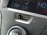 USED 2018 67 FORD TRANSIT CONNECT 1.5 TDCi 200 ECOnetic Panel Van 5dr Diesel Manual L1 H1 (109 g/km, 99 bhp) Finished in MOONDUST SILVER with Grey Cloth Trim. This Iconic Ford Transit Connect is one of the best small vans on the market today. It offers plenty of practicality and a remarkable car like driving experience. Features include, Full Fixed Bulkhead, Park Sensors, DAB Radio, Cruise Control, B/Tooth, USB Port, Rear Carpet Lined and much more. Serviced at 19526 miles, 50780 miles, 71191 miles, 92298 miles (Inc Clutch and Slave Cylinder), 99559 miles and at 104991 miles.