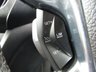 USED 2018 67 FORD TRANSIT CONNECT 1.5 TDCi 200 ECOnetic Panel Van 5dr Diesel Manual L1 H1 (109 g/km, 99 bhp) Finished in MOONDUST SILVER with Grey Cloth Trim. This Iconic Ford Transit Connect is one of the best small vans on the market today. It offers plenty of practicality and a remarkable car like driving experience. Features include, Full Fixed Bulkhead, Park Sensors, DAB Radio, Cruise Control, B/Tooth, USB Port, Rear Carpet Lined and much more. Serviced at 19526 miles, 50780 miles, 71191 miles, 92298 miles (Inc Clutch and Slave Cylinder), 99559 miles and at 104991 miles.