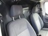 USED 2018 67 FORD TRANSIT CONNECT 1.5 TDCi 200 ECOnetic Panel Van 5dr Diesel Manual L1 H1 (109 g/km, 99 bhp) Finished in MOONDUST SILVER with Grey Cloth Trim. This Iconic Ford Transit Connect is one of the best small vans on the market today. It offers plenty of practicality and a remarkable car like driving experience. Features include, Full Fixed Bulkhead, Park Sensors, DAB Radio, Cruise Control, B/Tooth, USB Port, Rear Carpet Lined and much more. Serviced at 19526 miles, 50780 miles, 71191 miles, 92298 miles (Inc Clutch and Slave Cylinder), 99559 miles and at 104991 miles.