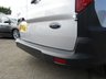 USED 2018 67 FORD TRANSIT CONNECT 1.5 TDCi 200 ECOnetic Panel Van 5dr Diesel Manual L1 H1 (109 g/km, 99 bhp) Finished in MOONDUST SILVER with Grey Cloth Trim. This Iconic Ford Transit Connect is one of the best small vans on the market today. It offers plenty of practicality and a remarkable car like driving experience. Features include, Full Fixed Bulkhead, Park Sensors, DAB Radio, Cruise Control, B/Tooth, USB Port, Rear Carpet Lined and much more. Serviced at 19526 miles, 50780 miles, 71191 miles, 92298 miles (Inc Clutch and Slave Cylinder), 99559 miles and at 104991 miles.
