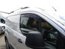 USED 2018 67 FORD TRANSIT CONNECT 1.5 TDCi 200 ECOnetic Panel Van 5dr Diesel Manual L1 H1 (109 g/km, 99 bhp) Finished in MOONDUST SILVER with Grey Cloth Trim. This Iconic Ford Transit Connect is one of the best small vans on the market today. It offers plenty of practicality and a remarkable car like driving experience. Features include, Full Fixed Bulkhead, Park Sensors, DAB Radio, Cruise Control, B/Tooth, USB Port, Rear Carpet Lined and much more. Serviced at 19526 miles, 50780 miles, 71191 miles, 92298 miles (Inc Clutch and Slave Cylinder), 99559 miles and at 104991 miles.