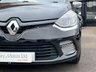 USED 2015 65 RENAULT CLIO 1.5 dCi Dynamique Nav Hatchback 5dr Diesel Manual Euro 6 (s/s) (90 ps) 