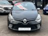 USED 2015 65 RENAULT CLIO 1.5 dCi Dynamique Nav Hatchback 5dr Diesel Manual Euro 6 (s/s) (90 ps) 